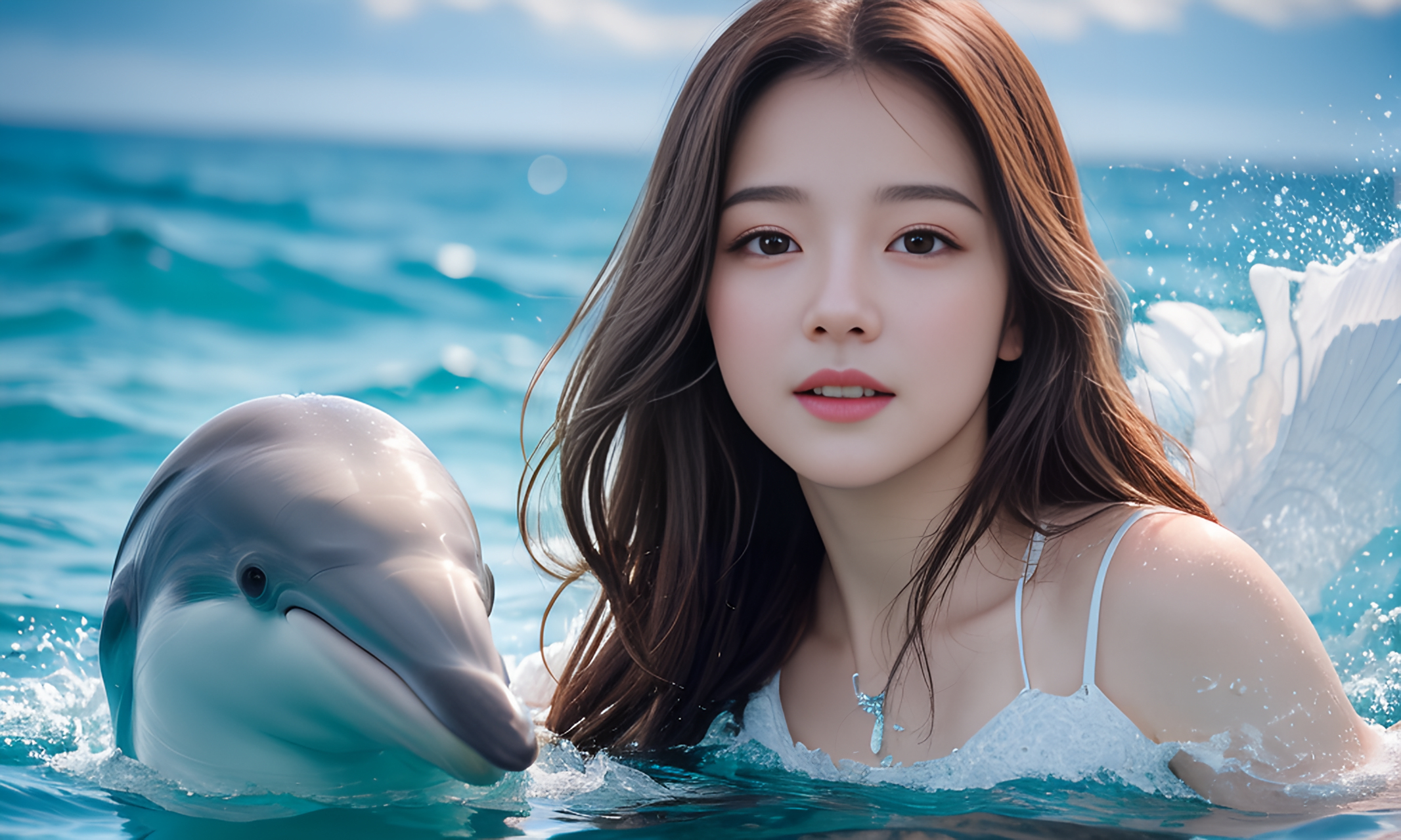 琪琪看片午夜福利xnxnxn日本学生|特级特黄一级乱仑|成人亚洲电影在线播放-国产又粗又黄又爽又硬视频|日本网一区二区不卡久久精品|国产成人午夜精品一区二区三区|国产成人精品日本亚洲成熟|北京石景山设立文化科技产业基金 赋能传统文化产业升级